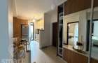 Apartament 2 camere decomandat Zorilor Bloc Nou