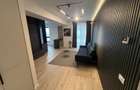 Baneasa, Sisesti 2 camere de inchiriat bloc deosebit - 7
