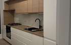 Apartament 3 camere Exigent Plaza faza 5 de vanzare