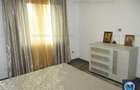 Vila cu 5 camere de inchiriat, zona Mihai Bravu, 140 mp #14720