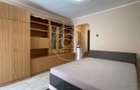 Apartament de inchiriat cu 1 camera in zona Iosia, Oradea - 2