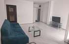 Apartament Pipera green vista 2 camere - 5