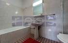 VANZARE 5 CAMERE | ETAJ+MANSARDA | ZONA BARBU VACARESCU - 12