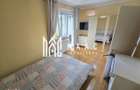 Apartament 2 camere superb cu gradina zona Sub Arini - 4