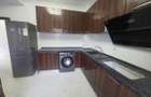DUPLEX Voluntari | 300 mp teren | curte 224 mp | P+1 | Finalizata 2020 - 5