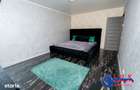 ID 20021 EXCLUSIVITATE Apartament cu 2 camere *Cartier E3 - 11