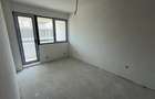 Apartament cu 2 camere in Hlincea la bloc - balcon - 6