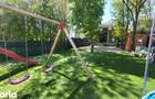 Maple vila, 5 camere, confort modern, Paradisul Verde, mutare rapida - 14