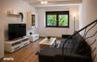 Penthouse modern| Smart Residence| 2 camere |Terasa |Proprietar direct - 12