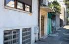 Apartament 3 camere - 135.000€  - Exclusivitate FaraRiscuri.ro - 9