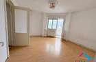 Apartament 2 camere cu balcon de 9 mp - Calea Marasesti, zona Orizont - 8