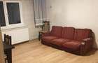 UMF, vand apartament cu patru camere etaj 3, 95mp ultracentral - 5
