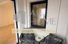 Spatiu birouri 2 camere, parcare subterana, Ploiesti, Ultracentral. - 9
