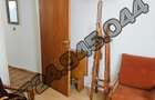 2 camere, Valea Argesului, direct proprietar - 1