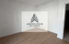 Apartament 2 camere, Premium, Grand Kristal Residence Metalurgiei