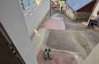 Vand casa in jud. Bacau , com. Sanduleni , sat. Stufu - 1