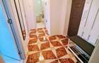 Apartament 2 camere Bd Independentei sup 69 mp - 6