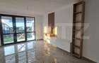 Duplex de vanzare, 93 mp, zona Sanpetru - 2