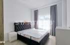 Apartament doua camere cu parcare Calea Bucuresti - 6