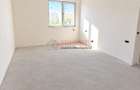 APARTAMENT 3 CAMERE 78 MP ETAJ 5 DIN 6 GRAND ARENA PREDARE MARTIE 2027