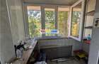 Teiul Doamnei,Nada Florilor apartament 2 camere, etaj 2 - 7