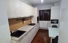 Apartament 2 camere de inchiriat Lacul Tei, vis-a-vis de Parcul Circului - 2