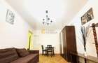 2 Camere Decomandat | Bloc Reabilitat | Podul Grant - 2