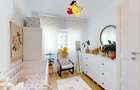 Apartament 3 camere Lacul Tei Doamna Ghica - 7