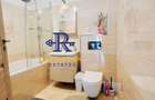 Ap. modern, bloc nou, mobilat si utilat, terasa 25mp, Junior Residence - 1