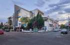 Inchiriere Apartament 3 Camere Aviatiei|Centrala|Parcare - 8