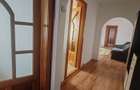 Apartament 3 camere, etaj 3 din 4