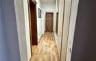 Ghe. Lazar | 4 Cam | Decomandat | Renovat | 2 Bai | 2 Balcoane | Boxa - 8