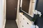 Proprietar inchiriez ap cu doua camere complex Freya Home Bucium - 12