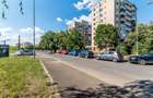 Spațiu comercial 435 mp în Micălaca – Strada General Gheorghe Magheru - 10