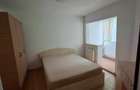 Apartament 3 camere, Nicolina, str.Lacului - 4