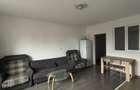 Apartament cu doua camere de inchiriat in zona 7 Noiembrie - 2