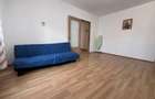 Apartament 2 camere, etaj 2 ,Ultracentral - 4
