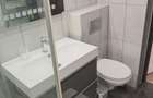 Proprietar inchiriez apartament pe Calea Dorobantilor, 2 camere, 61 mp, balcon, etaj 3 - 4