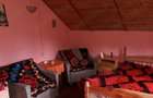 Casă cu 3 camere în Piatra - 10