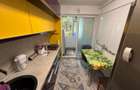 Apartament 3 camere zona Tomis Nord - 1