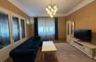 Apartament la casa - 105 mp - 3 camere - garaj - Ultracentral - 2