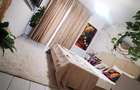 Apartament 2 camere lux in Ploiesti, zona Albert, MRS Village - 12