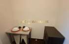 1 Camere de inchiriat | Colentina | Centrala | PetFriendly | Parcare |