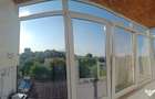 Apartament de inchiriat Techirghiol - 1