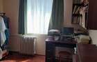 Vand apartament 3 camere - Drumul Taberei, Bucuresti. - 1