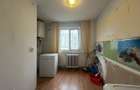 Apartament de vanzare 4 camere, Manastur, Cluj-Napoca - 7