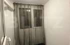 Apartament 2 camere, Sebes