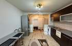 Inchiriere apartament 2 camere | Etajul 1 | Zona Carpati 2