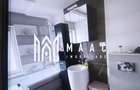 Apartament 3 camere decomandat | Arhitectilor, Sibiu | 70 mp, terasa 4 - 7