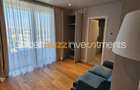 Apartament 5 camere de inchiriat Rahmaninov - 15